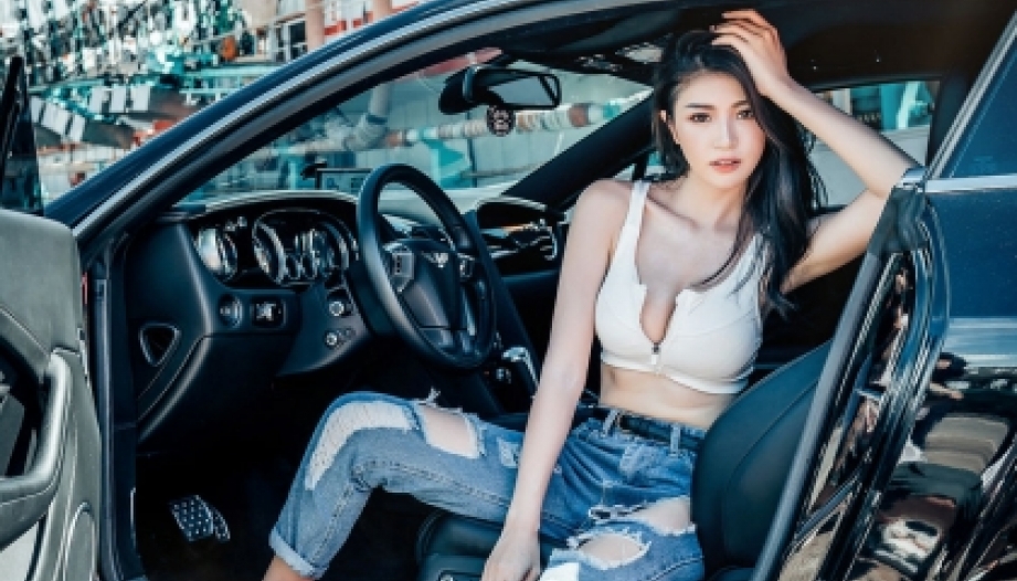 Ôn thi Lý Thuyết GPLX hạng B2: Đề số 3